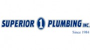 Superior 1 Plumbing
