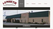 Lunseth Plumbing & Heating Co