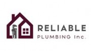Reliable Plumbing