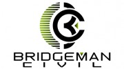 Bridgeman Civil