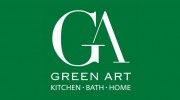 Green Art Plumbing