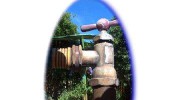 Delta Plumbing