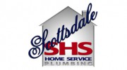 Scottsdale Home Service Plumbing