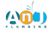 AnJ Plumbing