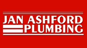 Jan Ashford Plumbing