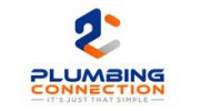 Plumbing Connection