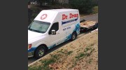 Dr Drain Plumbing