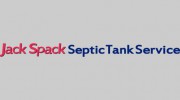 Jack Spack Septic