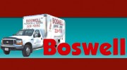 Boswell Plumbing & Heating