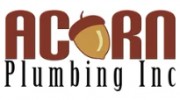 Acorn Plumbing