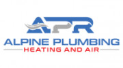 Alpine Plumbing, Heating, and Air