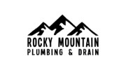 Rocky Mountain Plumbing & Drain