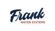 Frank Water Systems