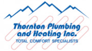 Thornton Plumbing & Heating