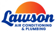 Lawson Air Conditioning & PLBG