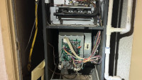 Boiler Services
