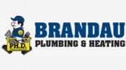 Brandau Plumbing & Heating