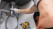 Immediate Response Plumbing