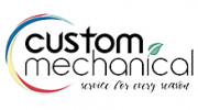 Custom Mechanical Inc