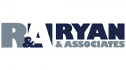 Ryan Associates Inc