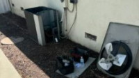 AC Repair