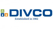 Divco Inc