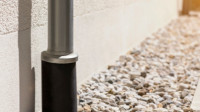 French Drain Service