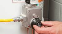Water Heater Repair in Riverside