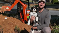Drain and Sewer Services plus Pipe inspections