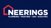 Neerings Plumbing