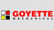 Goyette Mechanical CO