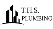 THS Plumbing