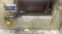 Gas Line Services