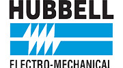 Hubbell Electro-Mechanical