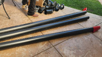 Plumbing Repairs