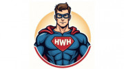 Hot Water Heroes - water heater replacement and installation