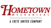 Hometown Plumbing & Heating Co