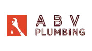 ABV Plumbing