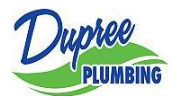 Dupree Plumbing CO