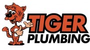 Tiger Plumbing
