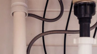 Leak Detection & Repair