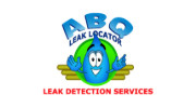 ABQ Leak Locator