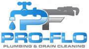 Pro-Flo Plumbing & Drain Cleaning