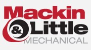 Mackin & Little Inc