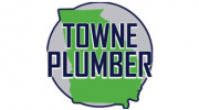 Towne Plumber