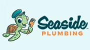 Seaside Plumbing Inc