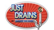 Just Drains