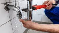 Emergency Plumber in Riverside
