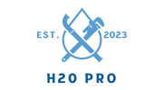 H2O Pro Plumbing