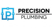 Precision Plumbing
